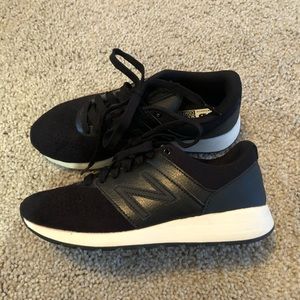 New Balance Sneakers